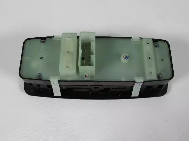 Window And Door Lock Switch - Mopar (68620461AA)