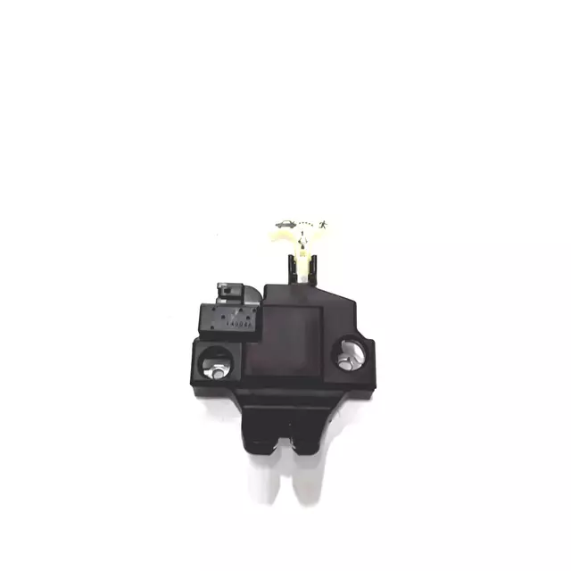 57530AJ021 - : Lock for Subaru: BRZ Image