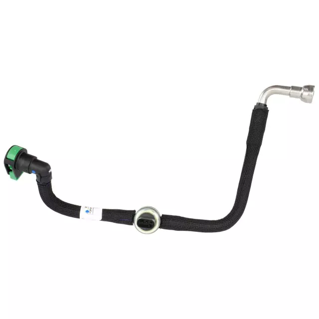 Line - Ford (LX6Z-9J280-Q)