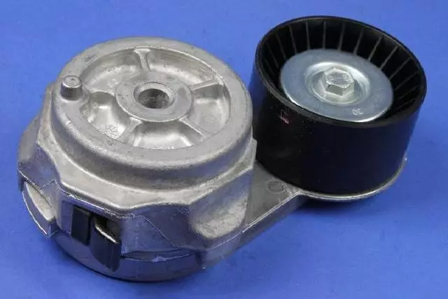 Belt Tensioner - Mopar (05086958AB)