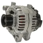 28010437 - : Remanufactured Alternator for OmniParts Image