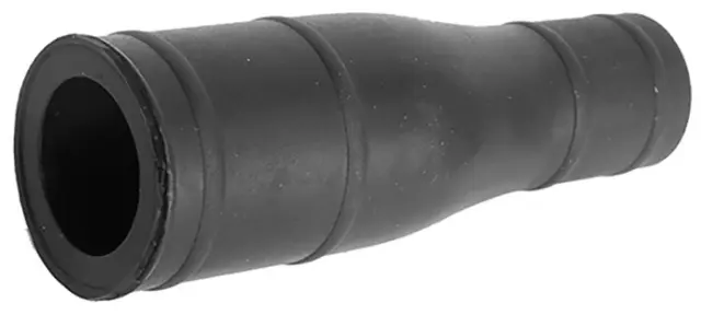 87431410 - : Professional Parts Sweden Multi-Purpose Hose for PROFESSIONAL PARTS Image