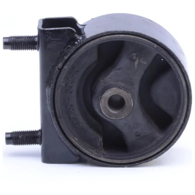 9864 - Engines &amp; Components: Anchor Engine Mount for Anchor Image
