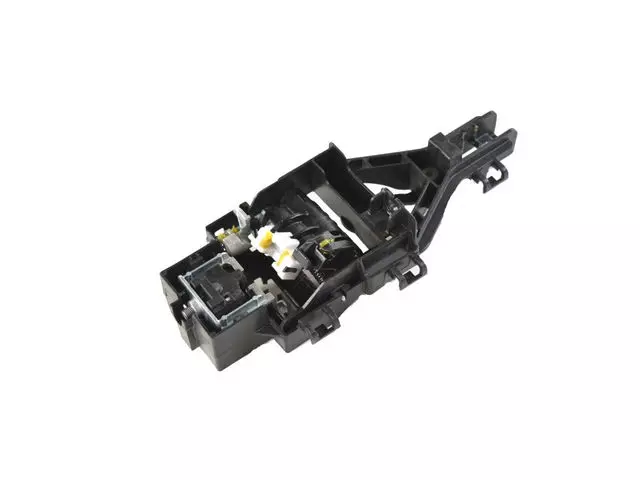 Door Handle Bracket, Right - Mopar (68230688AG)