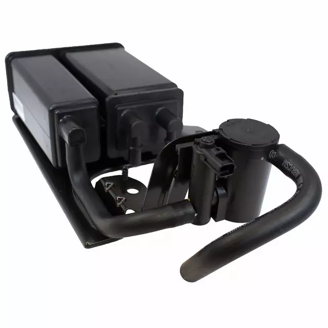 Vapor Canister - Ford (7T4Z-9D653-B)