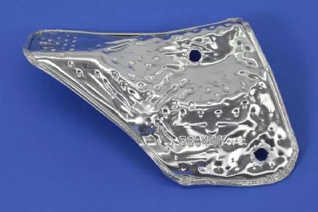 Shield - Mopar (56044116AE)