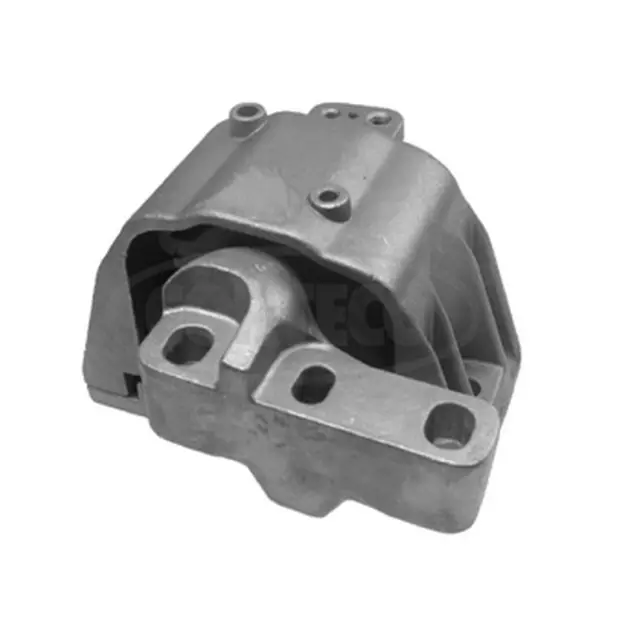 21653036 - : Corteco Engine Mount for Corteco Image