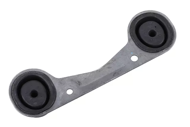 Exhaust Bracket - GM (20791249)