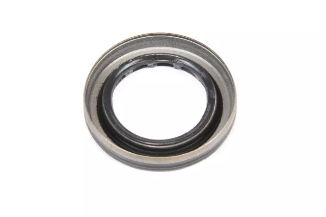 20850012 - : Front Axle Intermediate Shaft Differential Seal for Cadillac: CTS, SRX, STS Image