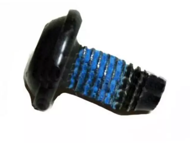 N811471S100 - Body: Latch Screw for Ford: Explorer, Ranger | Lincoln: MKS Image