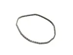 68462682AB - Engine: Timing Secondary Chain for Mopar Image
