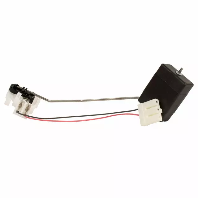 8A5Z9A299B - Fuel System: Fuel Sender Unit for Ford: Taurus | Lincoln: MKS Image