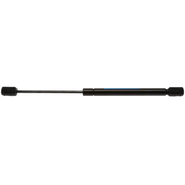 4128 - : Universal Lift Support for STRONG ARM Image
