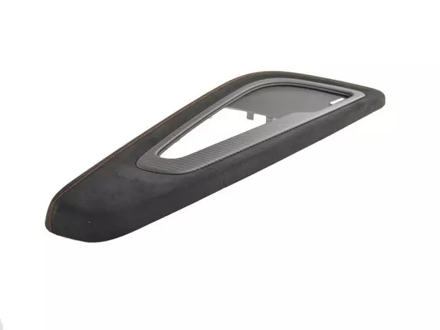 6EB811XRAA - : Front Door Trim Armrest, Left for Mopar Image