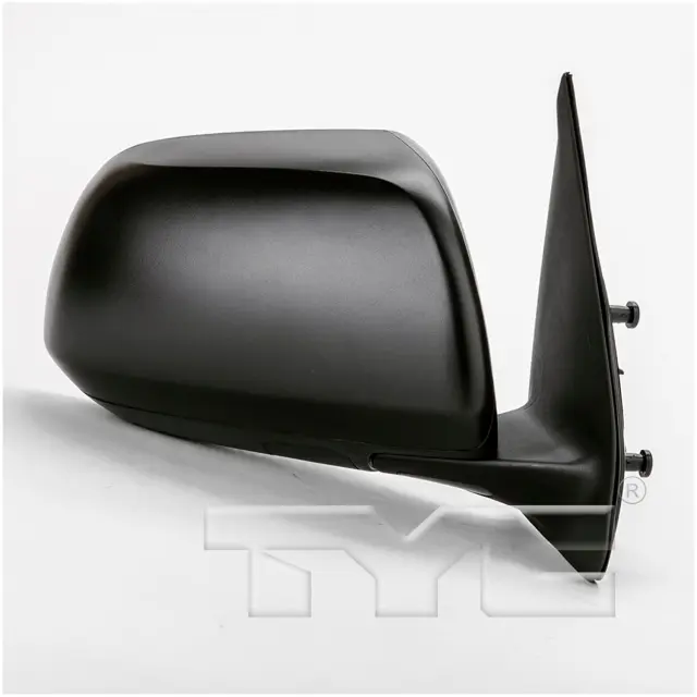 5290411 - : TYC Door Mirror for TYC Image