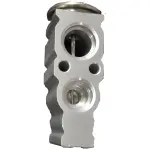 3412028 - : gpd Expansion Valve 3412028 for GLOBAL PARTS DISTRIBUTORS Image