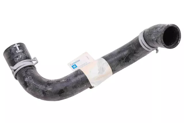 92421162 - : Upper Hose for Chevrolet: Caprice Image