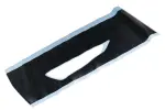 84022659 - Body: Stripe Tape for GM Image