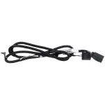 PC4Z14A411J - : Wire Assembly Jumper for Ford Image