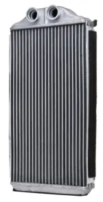 90036 - : Aluminum Heater Core for FOUR SEASONS Image