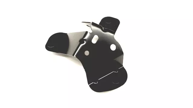 87613AL01A - : Blind Spot Radar Bracket for Subaru: Outback Image