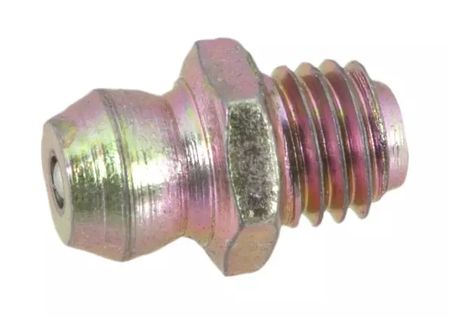 W54240 - : GREASE FITTING 10PK for Performance Tool Image