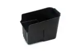 12496041 - Interior: Storage Container for GM Image