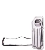 PT99432 - : Transmission Filter Kit for PRONTO Image