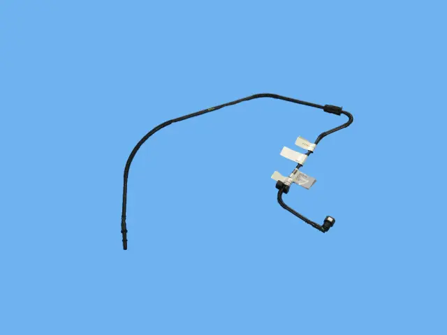 68261853AA - Emission Controls: Vapor Tube for Mopar Image