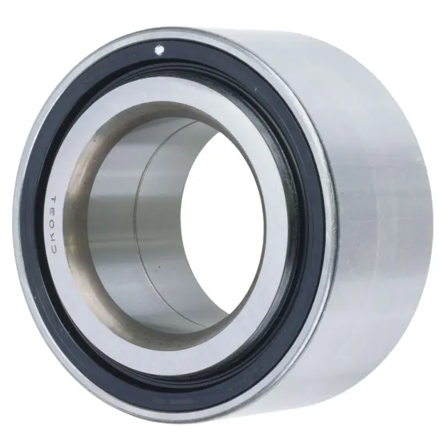101881 - : Schaeffler Wheel Bearing for SCHAEFFLER BEARING Image