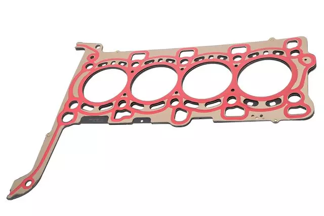 55598158 - : Cylinder Head Gasket for Chevrolet: Cruze, Equinox | GMC: Terrain Image