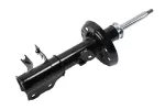 42755600 - : Front Passenger Side Suspension Strut for ACDelco Image