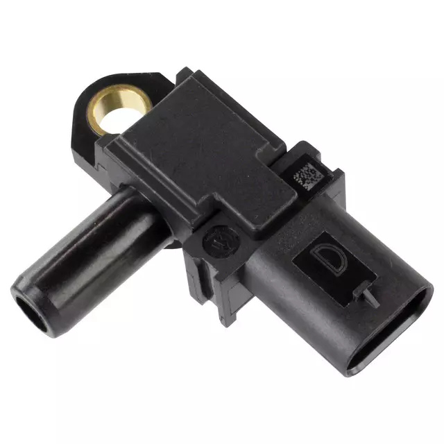 Pressure Sensor - Ford (JX6Z-9J460-K)