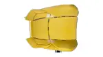 715520A160 - : Seat Back Cushion for Toyota Image