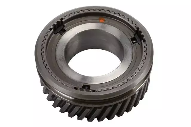 24587001 - : Reverse Gear Synchronizer for GM Image