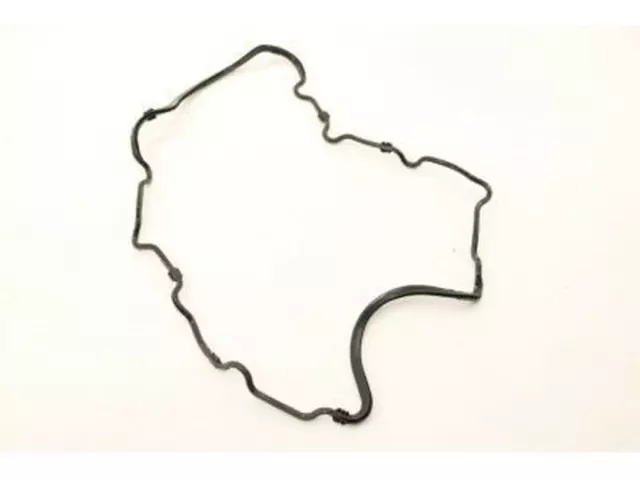 Oil Pan Gasket - Ford (F8CZ-6710-AA)