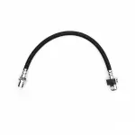 35047400 - : DFC Brake Hose for DYNAMIC FRICTION Image