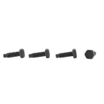 W501623S307 - Body: Bracket Bolt for Ford Image image