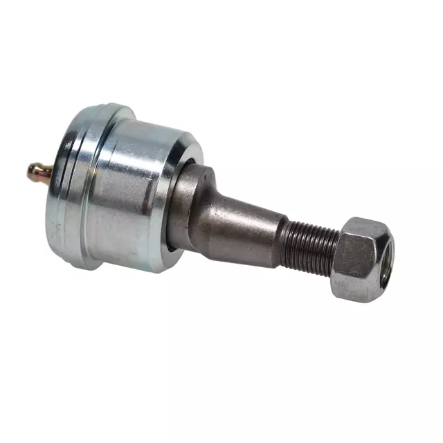 Front Upper Ball Joint - ACDelco (45K16011)