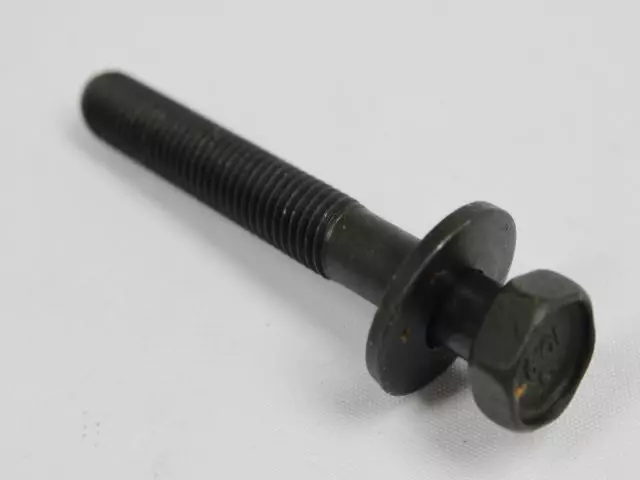 Hex Head Bolt And Washer - Mopar (6101553)