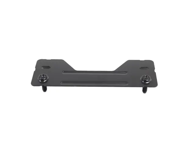 68565373AA - : Hood Release Bracket for Mopar Image