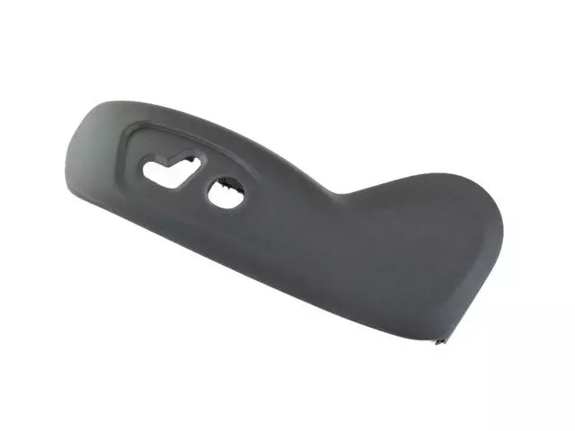 1ZV73DX9AI - Body: Outer Cover for Chrysler: 200 Image