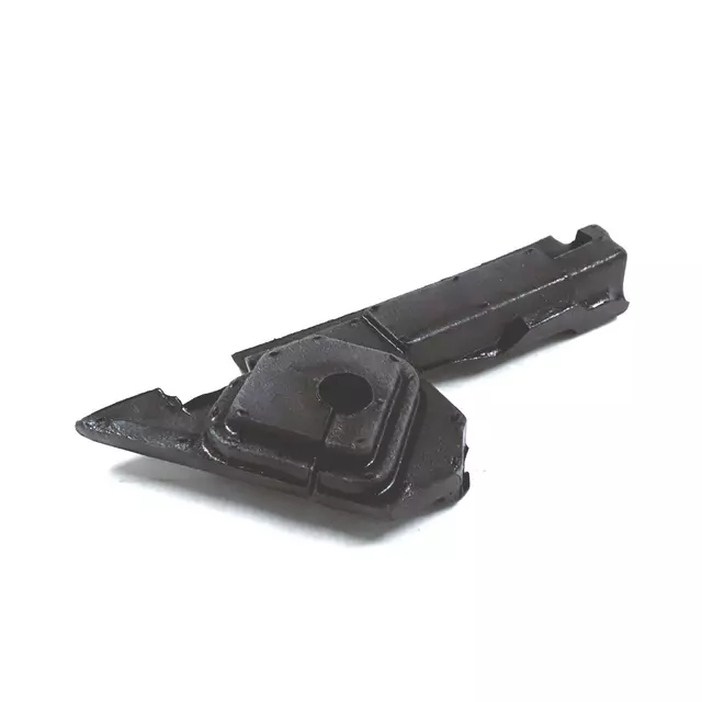 1C0837990C - Body: Sound Absorber for Volkswagen: Beetle Image