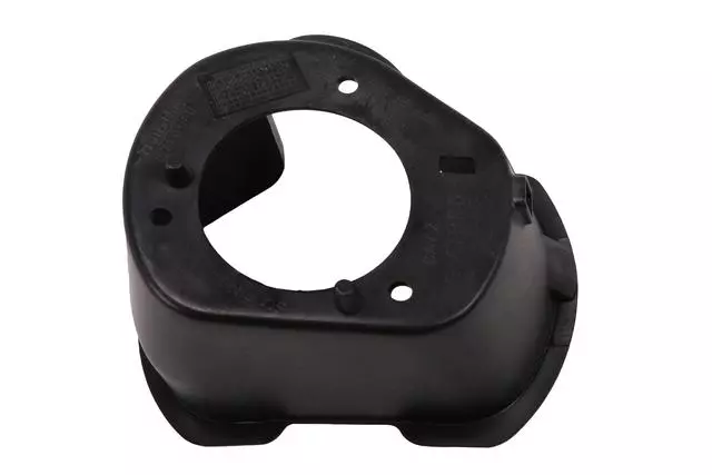 Fuel Filler Housing - GM (23191810)