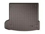 43892 - : Cargo Liner for WeatherTech Image