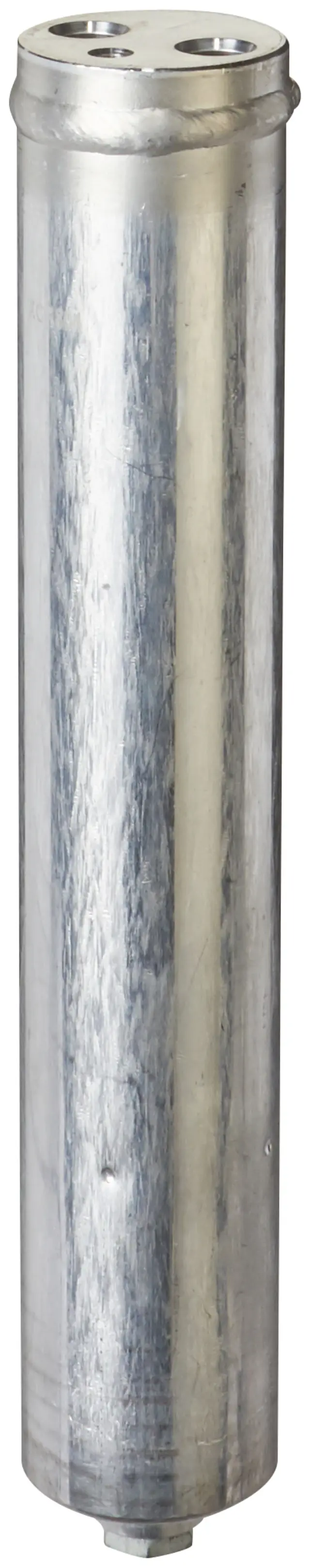 210161 - : A/C Accumulator for Spectra Premium Image