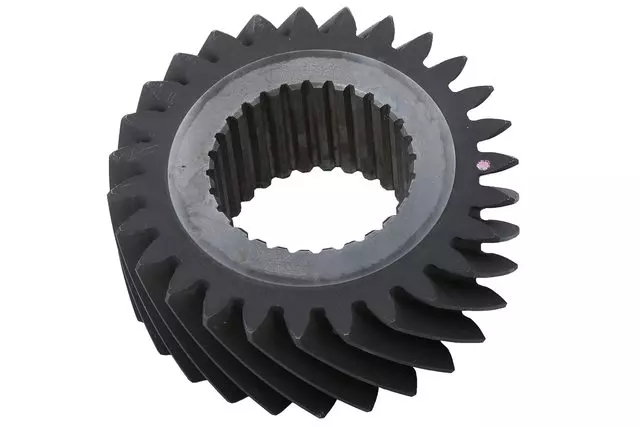 24291075 - : Manual Transmission 5th Gear for GM Image