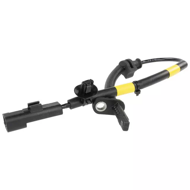 ABS Sensor - Ford (JG9Z-2C190-Q)