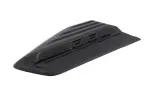 85099677 - : Molding for GM Image