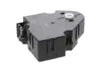 V51770063 - : Actuator, blending flap for VEMO Image